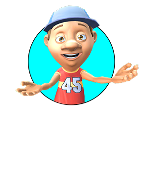 Yeni ElifBa Logo